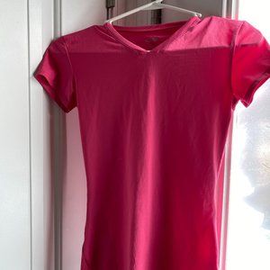 Women's Clothing, C9 Hot Pink size XS